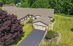 1451 Tripodi Circle, Niles, OH 44446