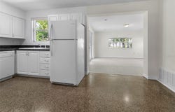 1340 CONTINENTAL DRIVE, DAYTONA BEACH, FL 32117