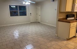 20 Snowden Circle, Greenbrier, AR 72058