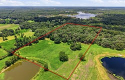 5600 COUNTY ROAD 315, Keystone Heights, FL 32656