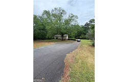 4897 Lou Ivy Road, Peachtree Corners, GA 30096