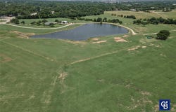 1221 Park N Boulevard, Cleburne, TX 76033