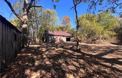 Hwy 392, Harrison, AR 72601