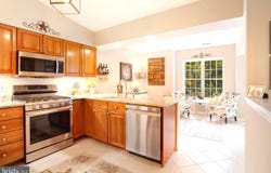 12310 ROSSLARE RIDGE RD. #506, LUTHERVILLE TIMONIUM, MD 21093