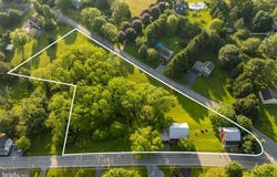 1407 BRUNNERVILLE ROAD, LITITZ, PA 17543