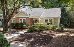 1100 Shiloh Lane NW, Kennesaw, GA 30144