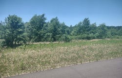 11373 Waters Edge Drive, Wheatfield, IN 46392