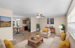 541 NORTHWESTERN AVENUE, ALTAMONTE SPRINGS, FL 32714