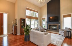 1941 PIKE Lane, DE PERE, WI 54115