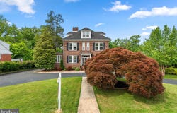 1916 OLD FREDERICK, CATONSVILLE, MD 21228