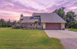 8835 S 103rd St W, Clearwater, KS 67026