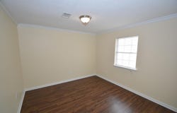 110 Ann Avenue, Sherwood, AR 72120