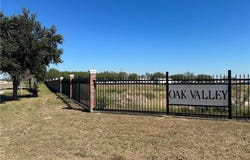 Lot 56 N Bryan Road, McAllen, TX 78504