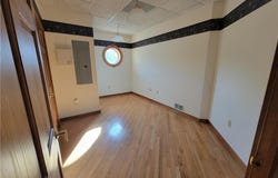 1108 Van Buren Road, Palmer Twp, PA 18045
