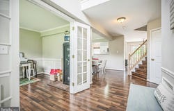 15 SCARLETT DRIVE, HUNTINGTOWN, MD 20639