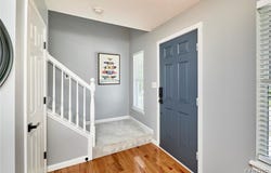 617 Grey Mountain Drive, O'Fallon, MO 63368