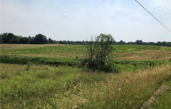 00 Dutch Ridge Rd - Lot #7, Scriba, NY 13126