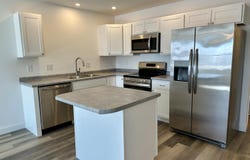 29 Village Circle, Augusta, ME 04330