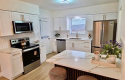 230 BEVERLY BOULEVARD, BRANDON, FL 33511