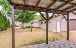 710 CHELLIS STREET, Wausau, WI 54401