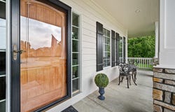 5250 Copper Creek Drive, Pleasant Hill, IA 50327