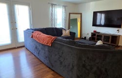 5638 Springdale Road, Colerain Twp, OH 45251