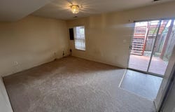 8871 DUNSTABLE Loop, BRISTOW, VA 20136
