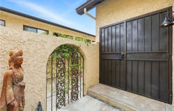 5447 E Centralia Street, Long Beach, CA 90808