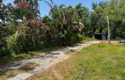 10709 E BAY Road, GIBSONTON, FL 33534