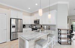 12207 PESCARA LANE, ORLANDO, FL 32827