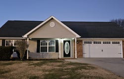 114 Mallard Lane, LaFayette, GA 30728