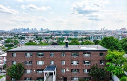 44 Lafayette Ave, Chelsea, MA 02150