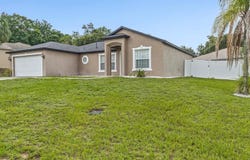 112 LAKE BUTLER AVENUE, HAINES CITY, FL 33844