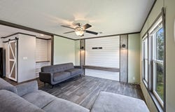 114 Brianna CIR, Johnson City, TX 78636
