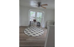 6 Broad Street, Middletown, NY 10940