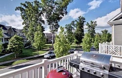 4456 Lydias Drive, Williamsburg, VA 23188