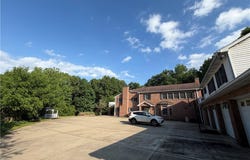 446 Monroe Rd, Sarver, PA 16055
