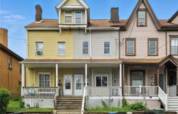 227 Henderson Street, Fineview, PA 15212