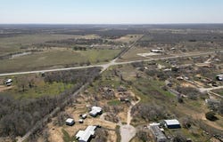 17423 Fx Ball, Elmendorf, TX 78112