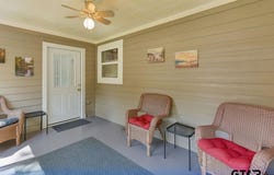 208 Southshore, Lone Star, TX 75668