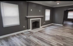 604 Delaware Avenue, Dayton, OH 45405