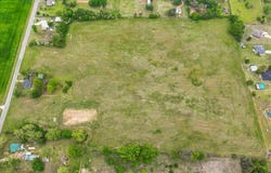 Slaughterville Road, Noble, OK 73068