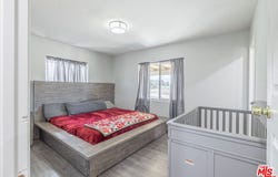 8344 E Avenue S12, Littlerock, CA 93543