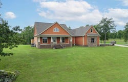 570 Mountain Heights Ridge, Scottsboro, AL 35769
