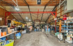 1576 Highway 62, Green Forest, AR 72638