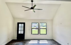 170 Josiah Circle, Centre, AL 35960