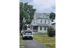 6547 RUDDEROW AVENUE, PENNSAUKEN, NJ 08109