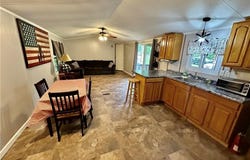 9139 E Shore #42 Road, Howard, NY 14810