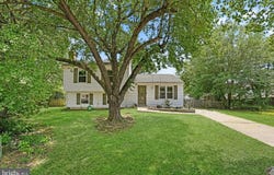 4600 TAYLOR CT, WALDORF, MD 20602