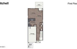 7666 Pennycress Drive, Leland, NC 28451